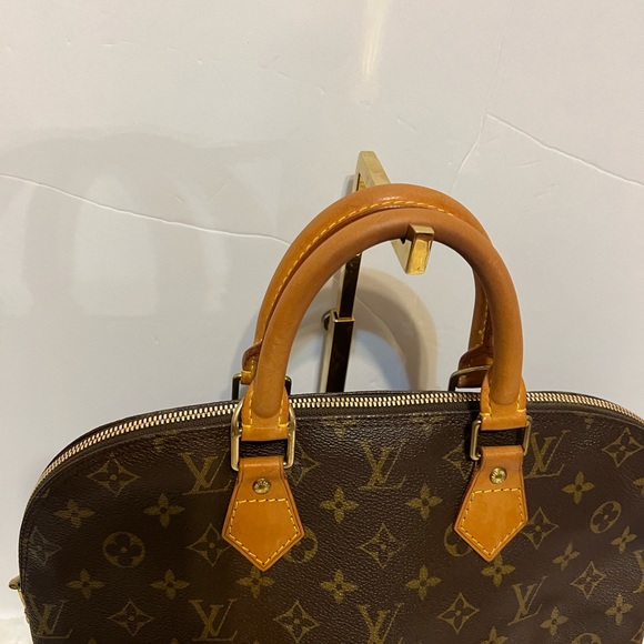 Alma PM - Picture 7 of 17